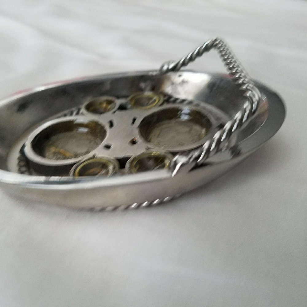 Belt buckle - Picture 2 of 2